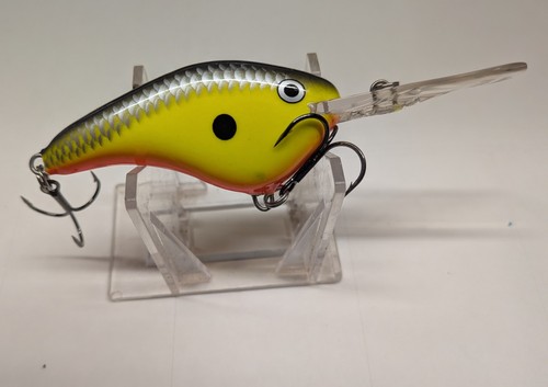 Rapala trolls rare find - trolls, to