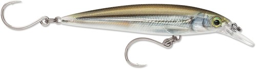 Rapala rap long cast 14 - cast,
